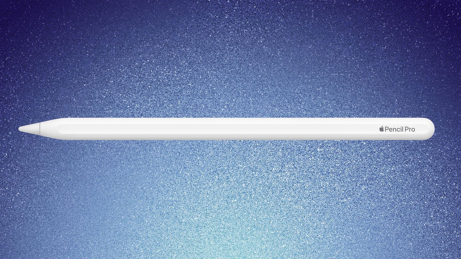 Apple Pencil Pro alcanza un nuevo precio mínimo récord de $ 92,97 en Amazon