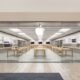 Apple Store en Santa Rosa se mudará más adelante este mes