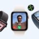 Apple Watch SE 3, en oferta
