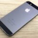 Apple acaba de lanzar una actualización de iOS 12 para iPhone con más de 12 años