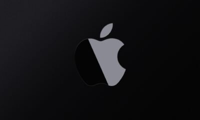 Apple acaba de realizar su segunda adquisición más grande después de Beats