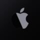 Apple acaba de realizar su segunda adquisición más grande después de Beats