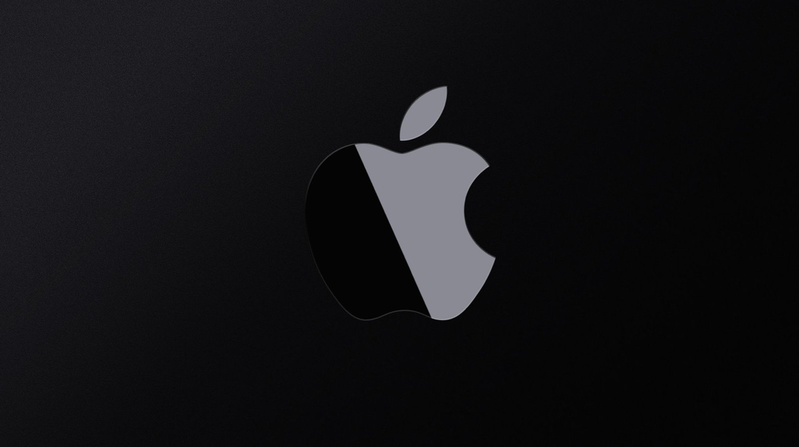 Apple acaba de realizar su segunda adquisición más grande después de Beats