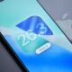 Apple acelera con la beta 3 de iOS 26.3 y una función de privacidad prometedora. El problema es que casi nadie podrá usarla.