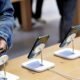 Apple acepta que un error de iOS 26.3 tiene problemas en los iPhone 17