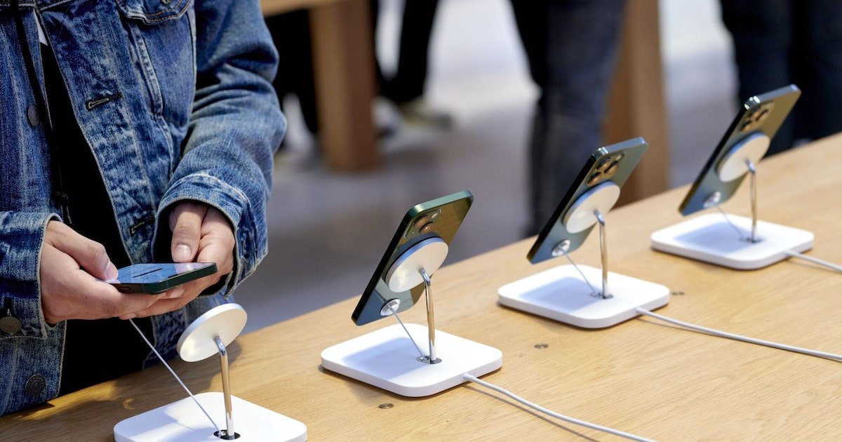 Apple acepta que un error de iOS 26.3 tiene problemas en los iPhone 17