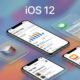 Apple actualiza el iPhone 5s y iPhone 6 para que puedas seguir usando Face Time e iMessage