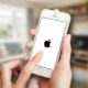 Apple actualiza iOS 12, 15, 16 y 18 para alargar la vida a iPhone y iPad