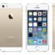 Apple actualiza los iPhone 5S, 6, 6S, 7, 8 y X para que iMessage, FaceTime y otros servicios sigan funcionando
