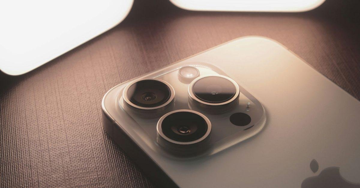 Programa de intercambio de Apple