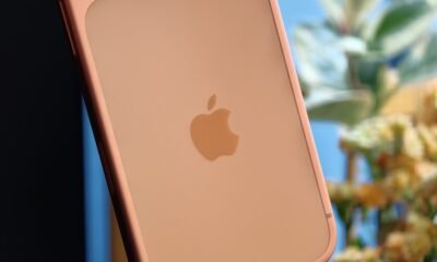 Apple actualizó un iPhone de hace 13 años. Es algo con lo que los usuarios de Android solo pueden soñar
