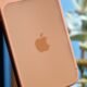 Apple actualizó un iPhone de hace 13 años. Es algo con lo que los usuarios de Android solo pueden soñar