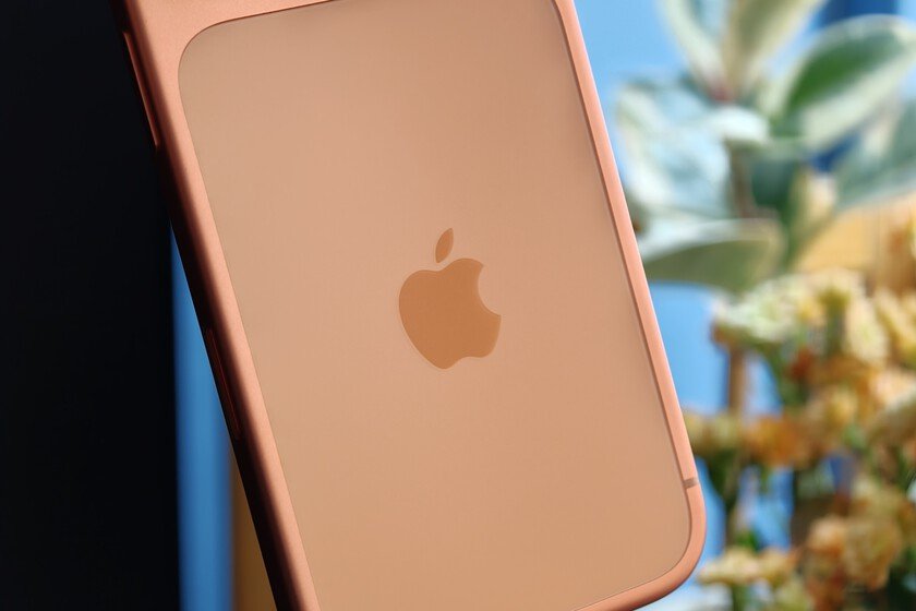 Apple actualizó un iPhone de hace 13 años. Es algo con lo que los usuarios de Android solo pueden soñar