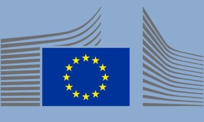 Apple acusa a la Comisión Europea de "tácticas políticas dilatorias" por los cambios en la App Store