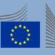 Apple acusa a la Comisión Europea de "tácticas políticas dilatorias" por los cambios en la App Store