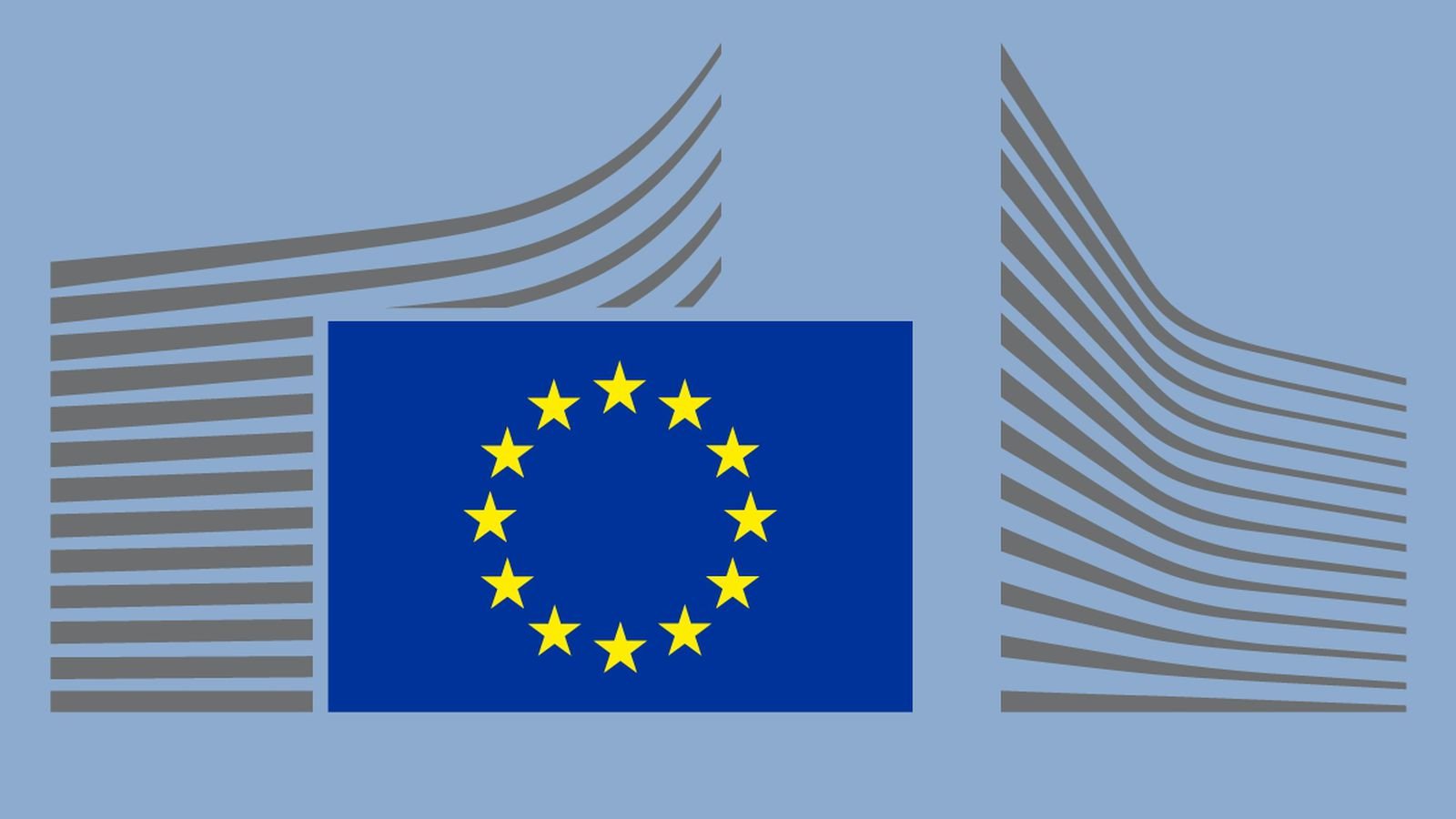 Apple acusa a la Comisión Europea de "tácticas políticas dilatorias" por los cambios en la App Store