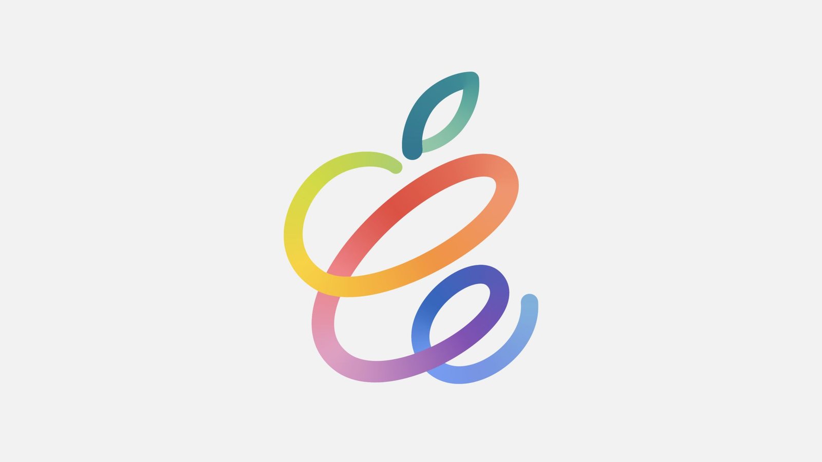 Apple adelanta 'innovaciones nunca antes vistas' este año