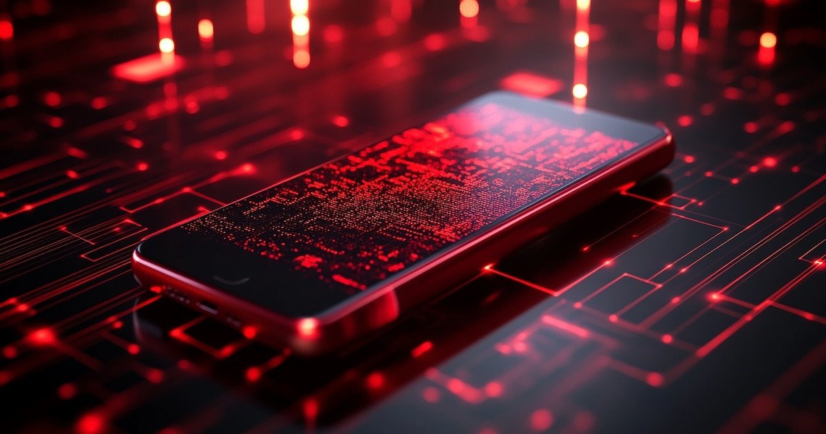 Apple advierte a los usuarios de iPhone: podrían ser víctimas de este ciberataque difícil de bloquear