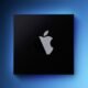 Apple ahora enfrenta una competencia sin precedentes por el suministro de chips