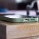 Apple alerta de un ciberataque avanzado que afecta a iPhone y no puede bloquearse con métodos tradicionales