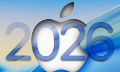 Apple alista una avalancha de lanzamientos para 2026: estos son todos los dispositivos que podrían llegar