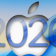 Apple alista una avalancha de lanzamientos para 2026: estos son todos los dispositivos que podrían llegar