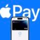 Apple amplía el soporte transfronterizo de Apple Pay en China