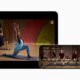 Apple anuncia nuevos programas de entrenamiento Fitness+, Strava Challenge y más