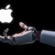Apple apuesta por IA facial: la tecnología que cambiará el iPhone