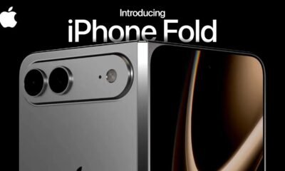 Apple apuesta todo por el iPhone Fold y retrasa el iPhone 18