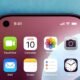 Apple avanza hacia el iPhone “todo pantalla”