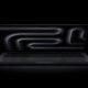 Apple cambia la forma de pedir una Mac
