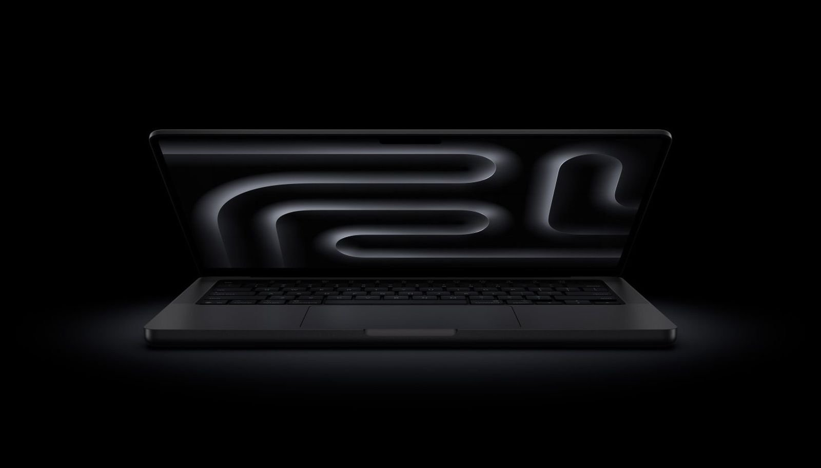 Apple cambia la forma de pedir una Mac