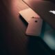 Apple cambia la seguridad del iPhone sin que te des cuenta: así funciona su nueva protección invisible