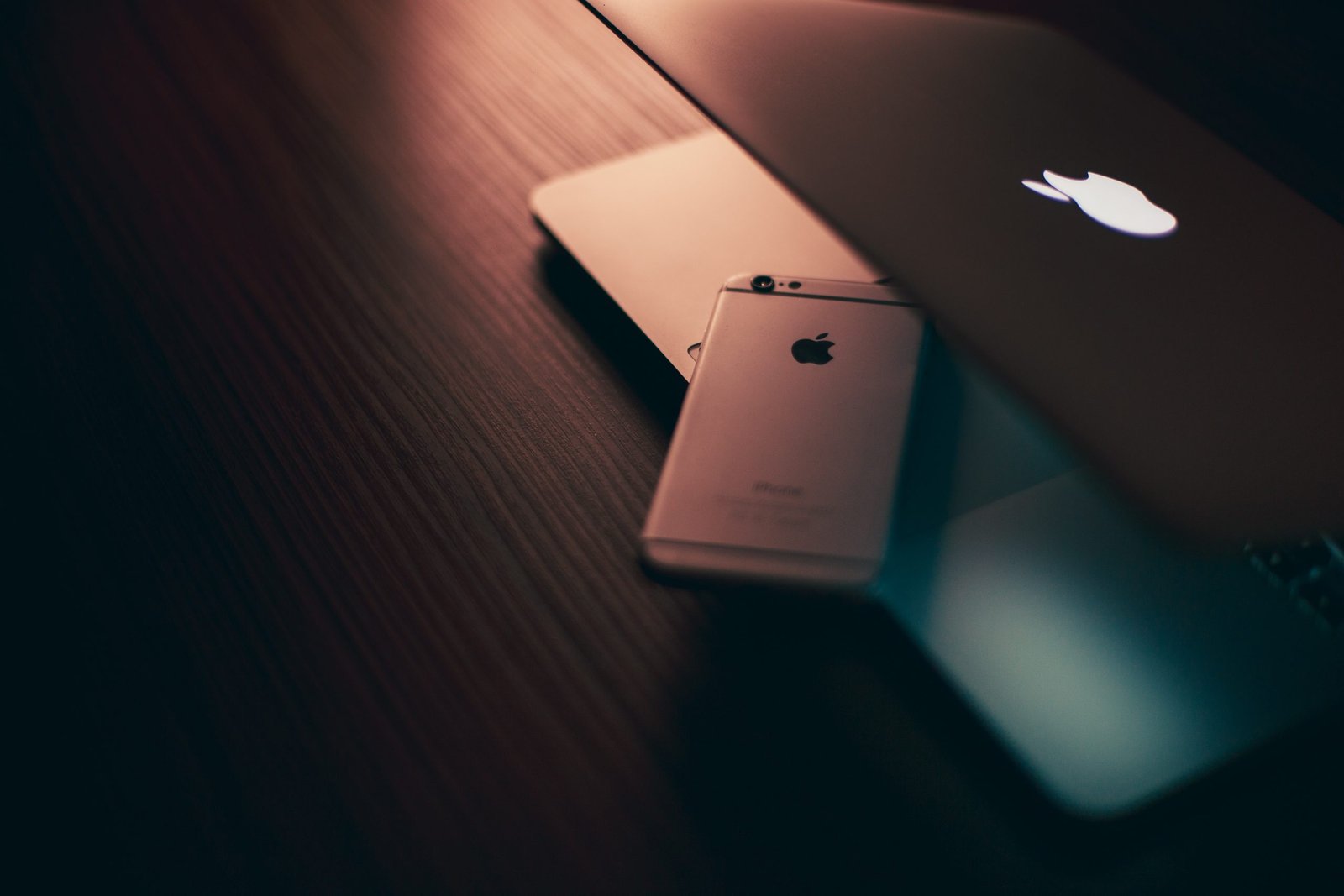 Apple cambia la seguridad del iPhone sin que te des cuenta: así funciona su nueva protección invisible