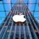 Apple congela cuatro actualizaciones de iOS en iPhone antiguos por un fallo crítico