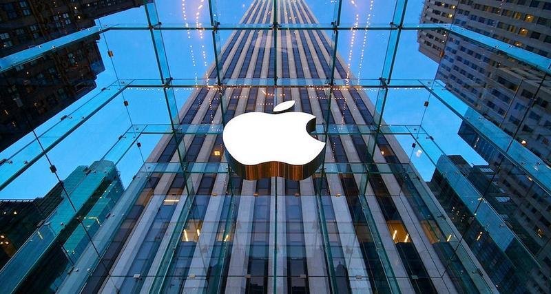 Apple congela cuatro actualizaciones de iOS en iPhone antiguos por un fallo crítico