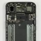 Apple consiguió hacer el iPhone más delgado de la historia. Ahora trabaja en un nuevo Face ID para que el iPhone Air 2 no renuncie tantas cosas