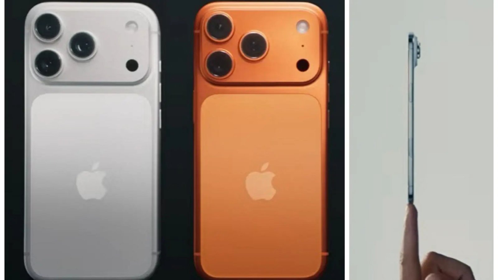 Apple cumple 50 años y pone a prueba la 'era Cook'