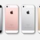 Apple da la sorpresa y actualiza el sistema operativo del iPhone 5S, un teléfono con 13 años de antigüedad