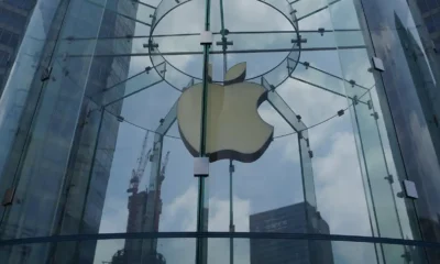 Apple dará prioridad a modelos premium de iPhone en 2026