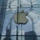 Apple dará prioridad a modelos premium de iPhone en 2026