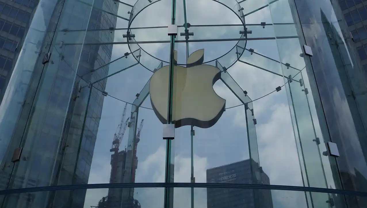 Apple dará prioridad a modelos premium de iPhone en 2026