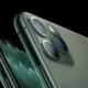 Apple declara “vintage” al iPhone 11 Pro: esto es lo que cambia a partir de ahora