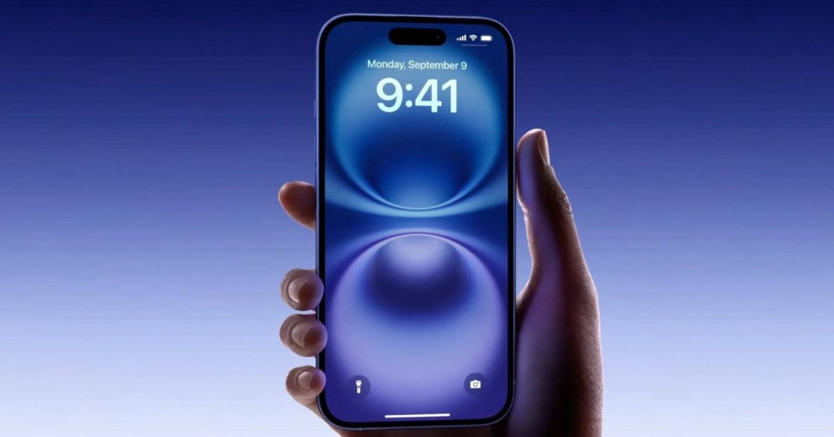 Apple deja clara sus intenciones para este 2026 frente a la competencia liquidando al mínimo su iPhone 16 Pro