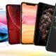 Apple deja de firmar actualizaciones de iOS recientemente lanzadas para iPhones más antiguos