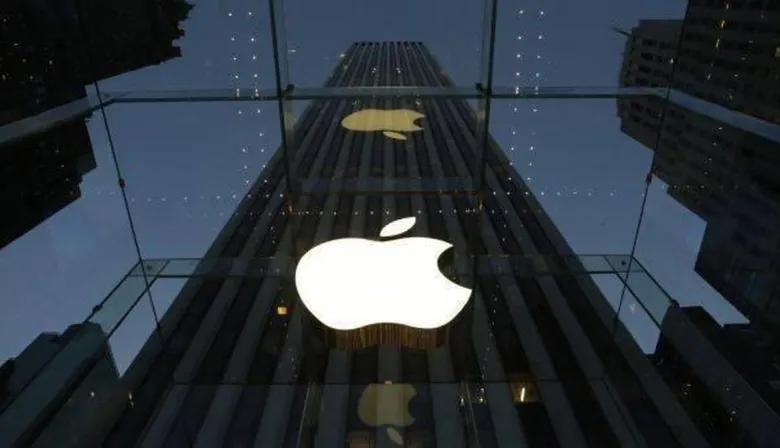 Apple, del Macintosh al iPhone: la decisión que redefinió tu vida digital