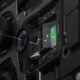 Apple desarrollaría tecnología de imágenes multiespectrales para los futuros iPhone – iSenaCode