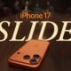 Apple destaca la actualización clave de hardware del iPhone 17 y 17 Pro en un nuevo anuncio