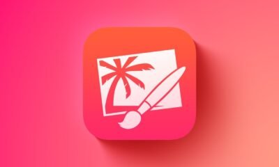 Apple dice que la aplicación 'Pixelmator' en iOS ya no recibirá actualizaciones